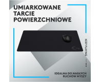 Logitech OUTLET - G640 - 1508754 - zdjęcie 2
